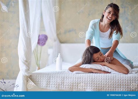 sensual lesbian massage|lesbian sensual massage Search